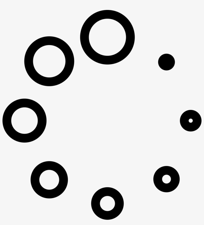 Png File Svg - Circle, transparent png download