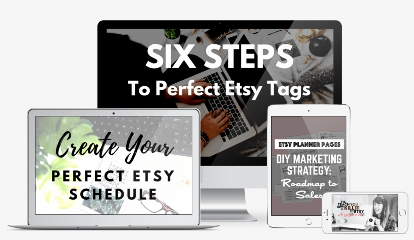 Fuzzy And Birch Tv, transparent png download