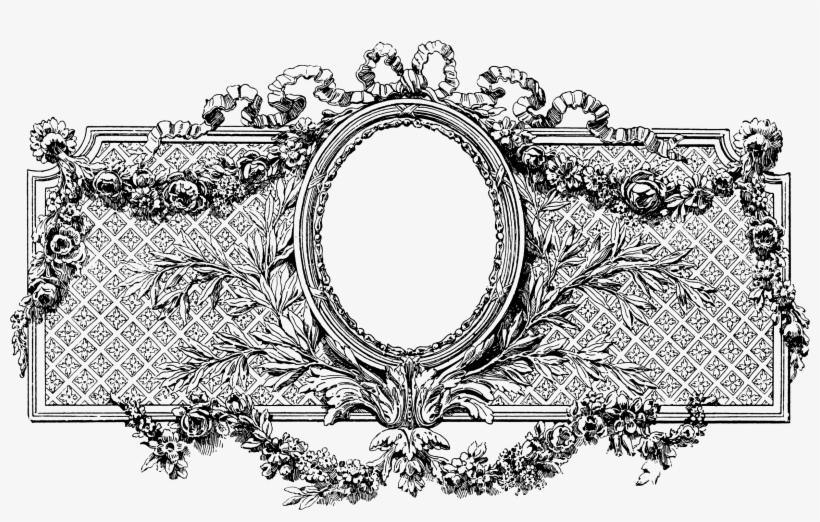 Big Image - Circle, transparent png download