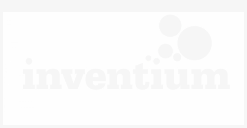 Inventium Empty - Pentair Water, transparent png download