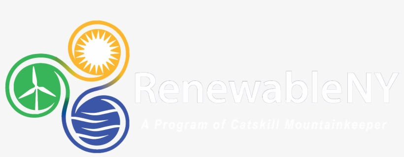 Renewableny - Circle, transparent png download