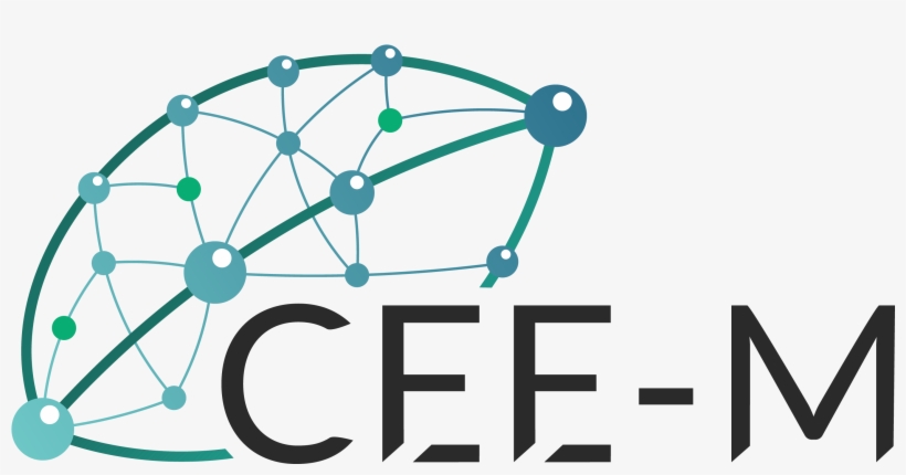 Site Web Cee-m, transparent png download