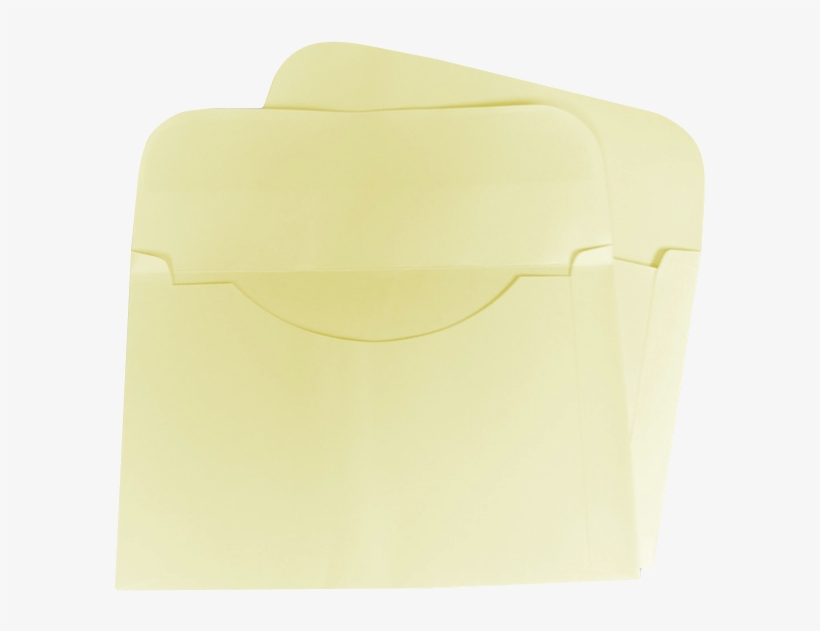 Image - Construction Paper, transparent png download