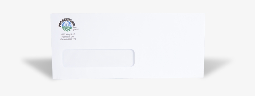 Label, transparent png download