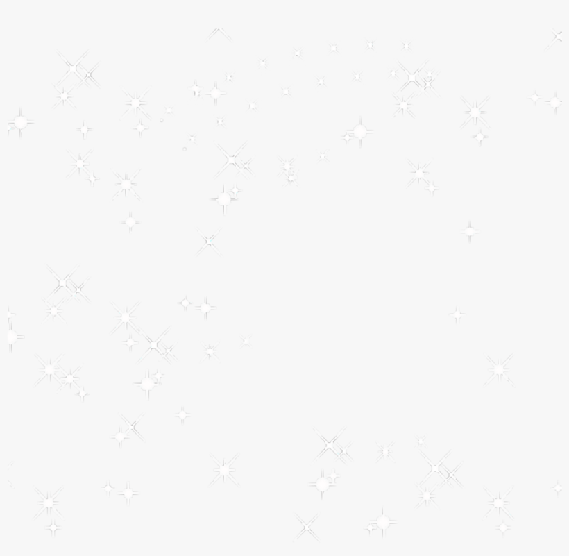 Brillo Overlay Glitter Stars Estrellas Freetoedit - Shirt, transparent png download