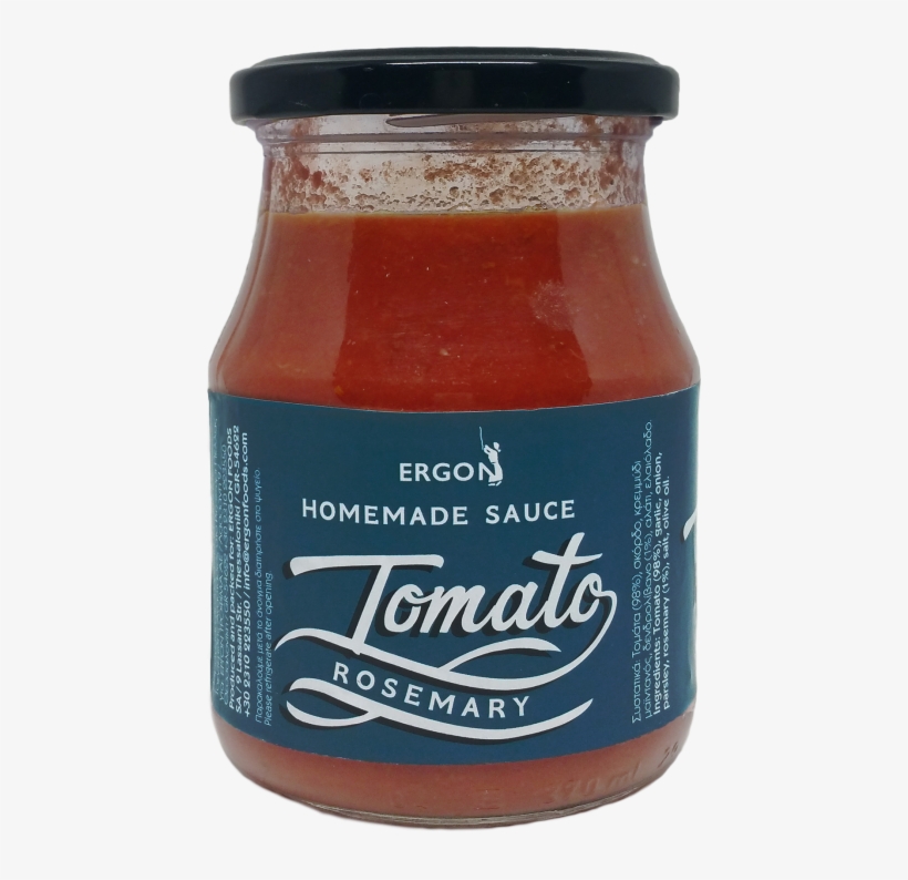 Chutney, transparent png download