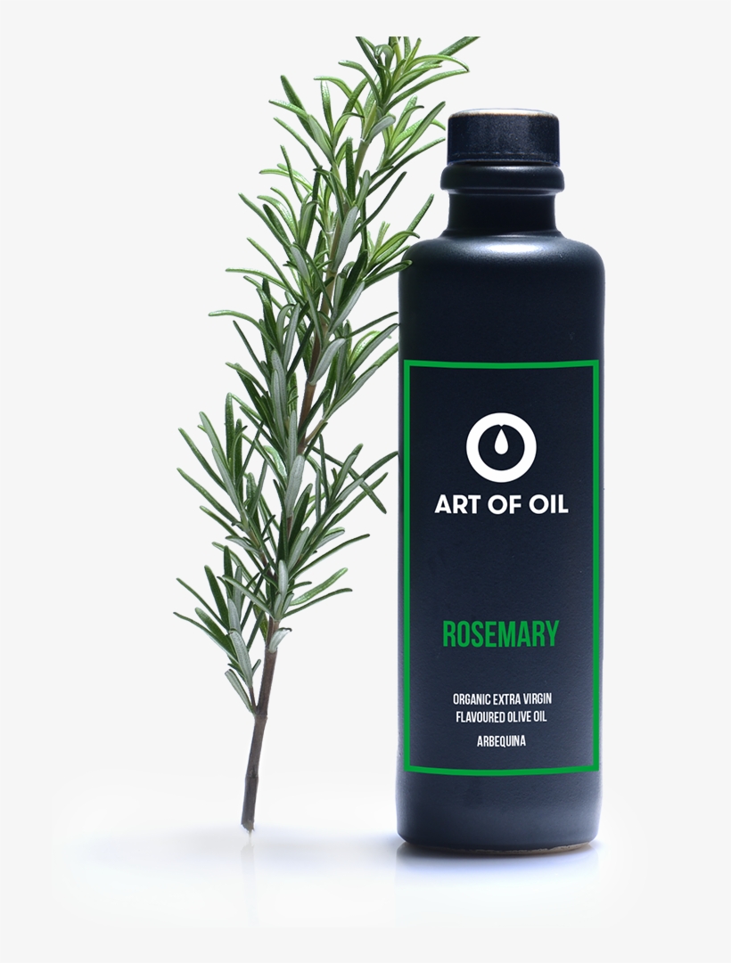 Olive Oil, transparent png download