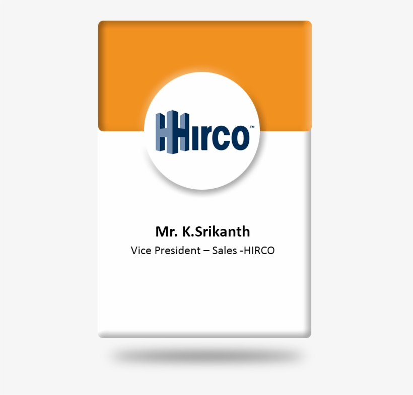 Eyeball Testimonals - Hirco, transparent png download