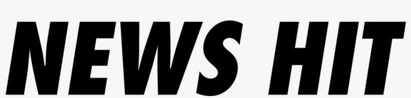 The News Hit - Human Action, transparent png download