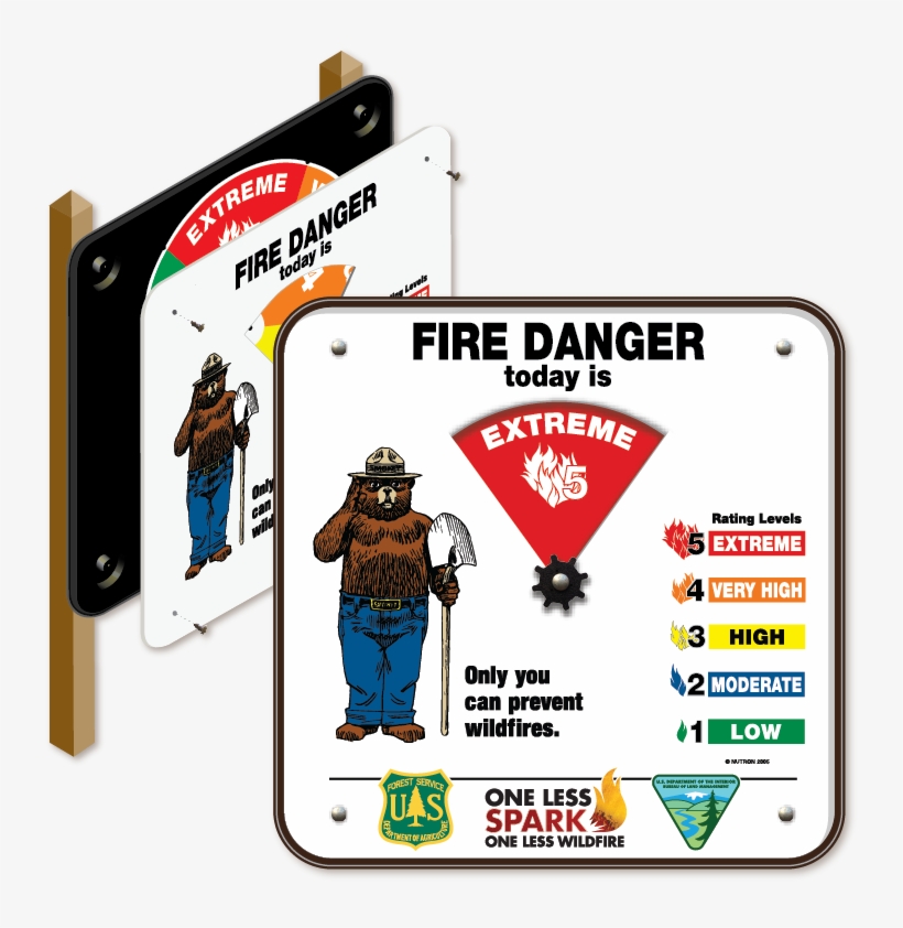 Previous - United States Forest Service, transparent png download