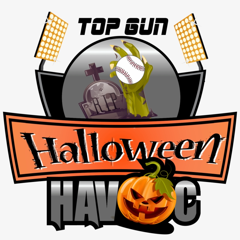 Jack O' Lantern - Jack-o'-lantern, transparent png download