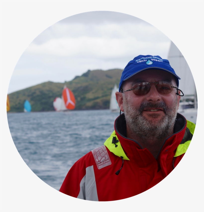 Water Recreation Goggles Sunglasses Vacation Png Free - Vacation, transparent png download