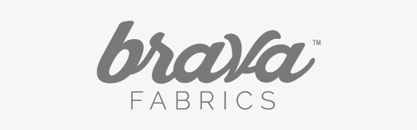 0-15 - Ivory, transparent png download