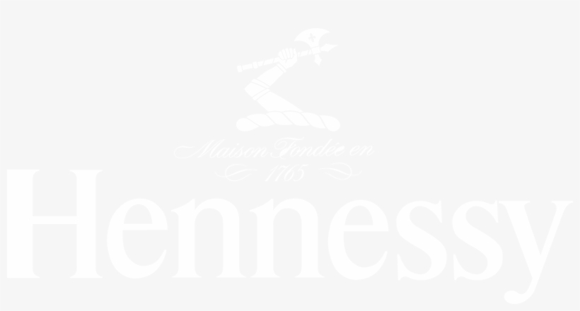 Industry Leaders & Corporate - Calligraphy, transparent png download