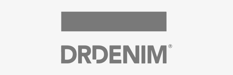 0-04 - Parallel, transparent png download