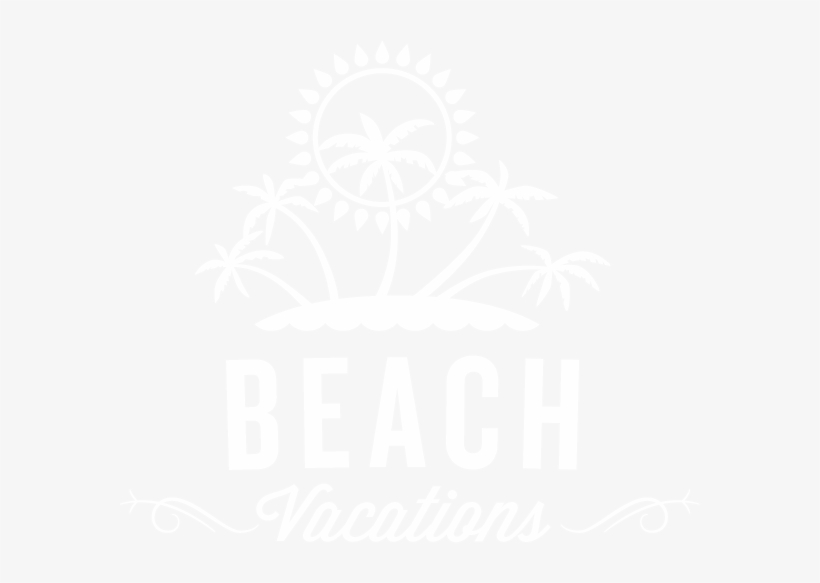 Beach Vacations - Bunch Of Amateurs Play, transparent png download