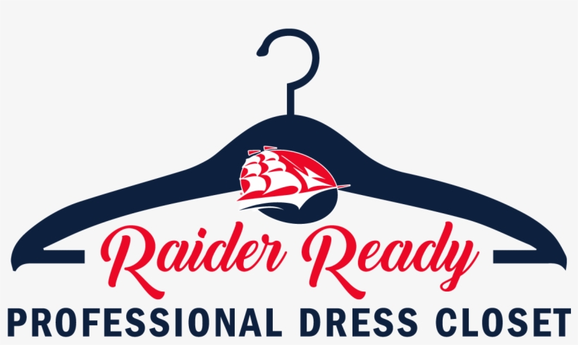 Professional Dress Closet - Shippensburg University, transparent png download