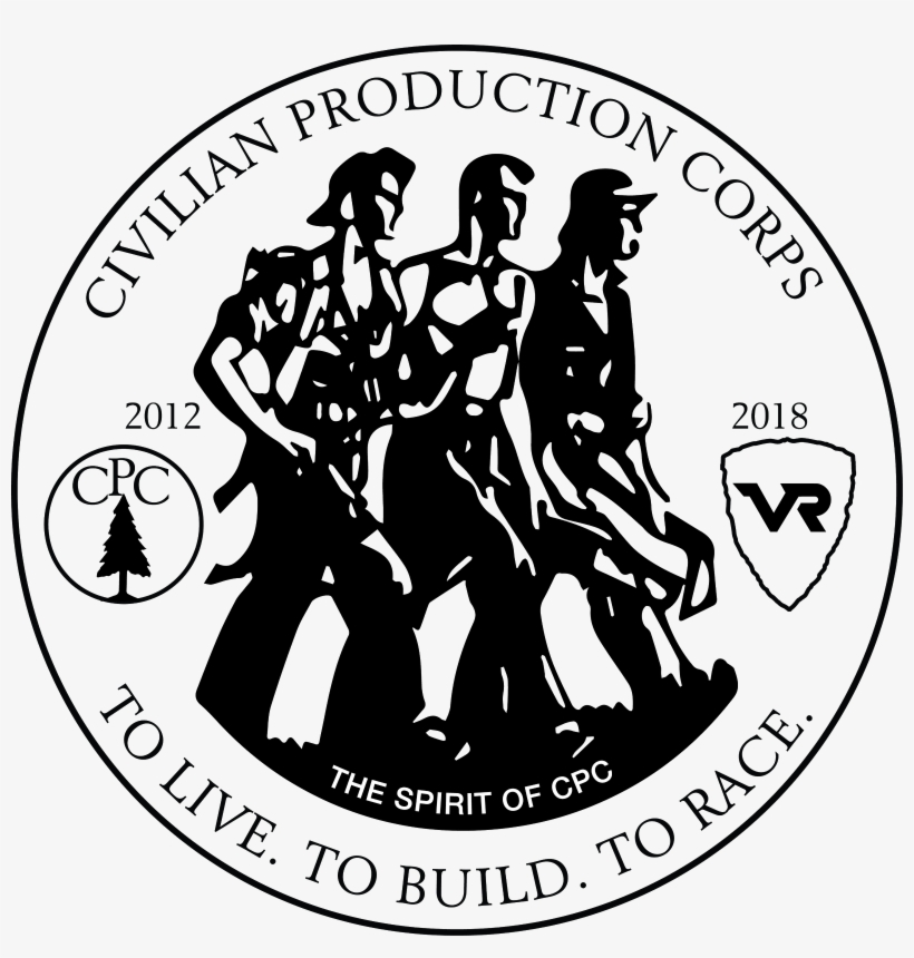 1600 X 1600 3 - Shin Kyokushin, transparent png download