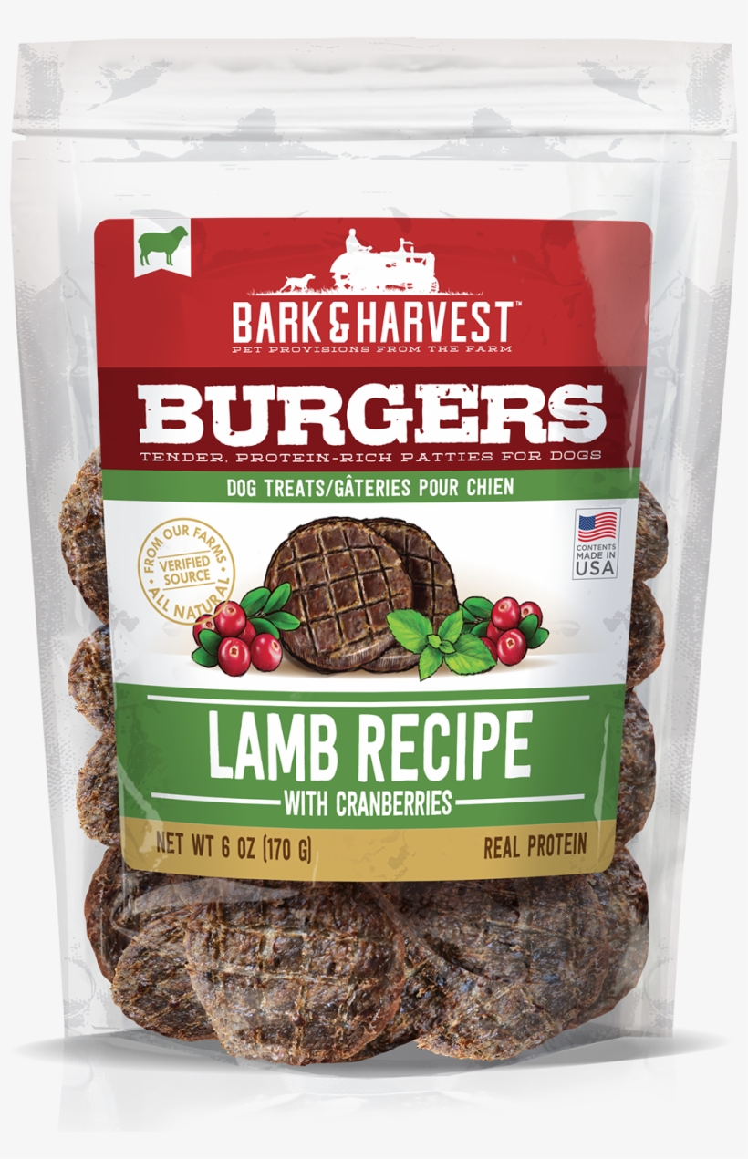Hamburger, transparent png download