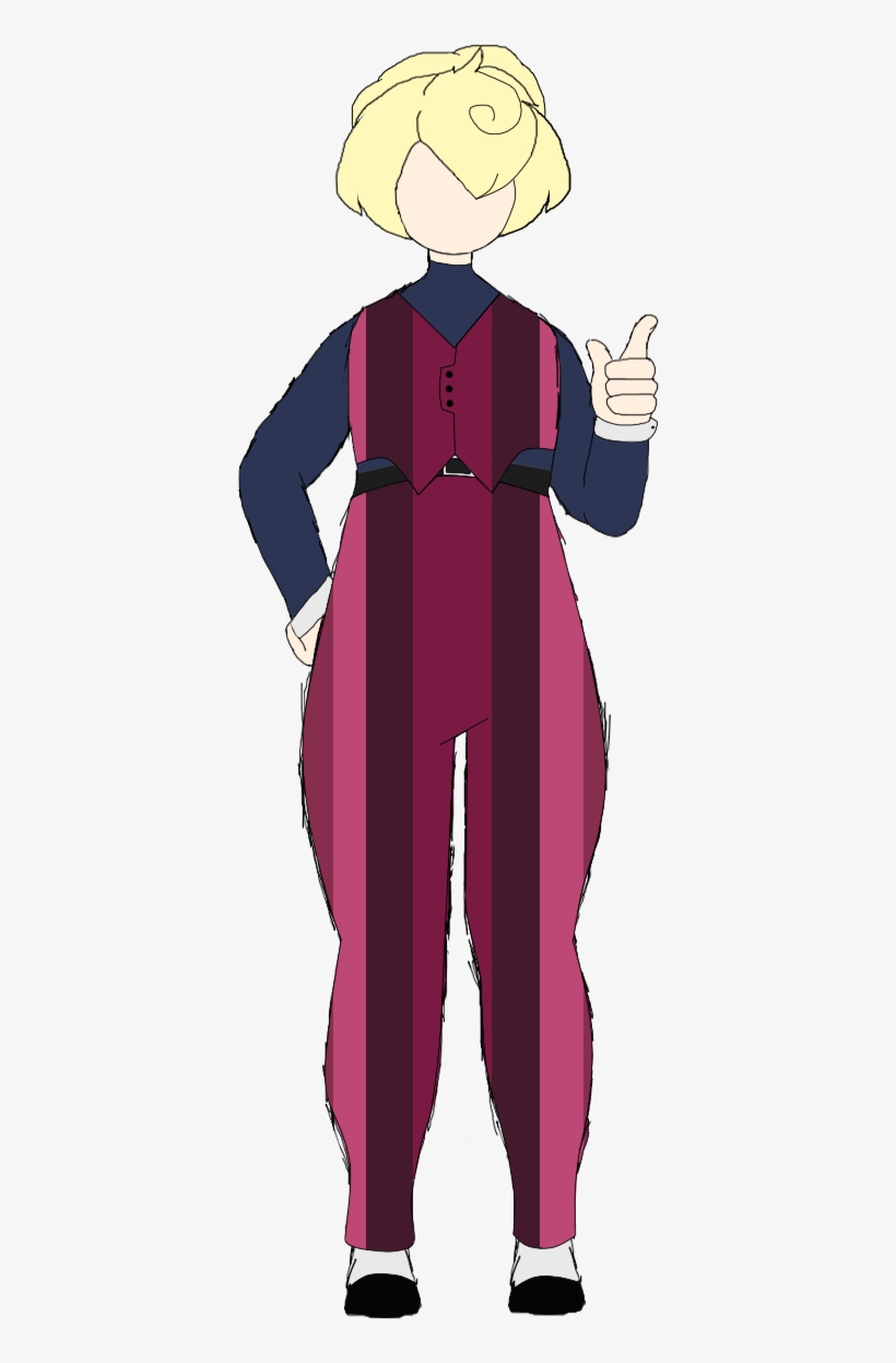 Dead Person Png - Cartoon, transparent png download