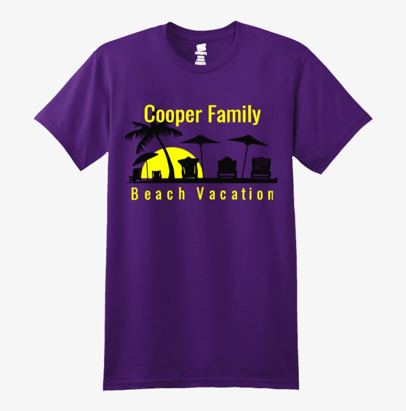 Copy Back - Lakers Tshirt Design Transparent PNG - 750x750 - Free ...