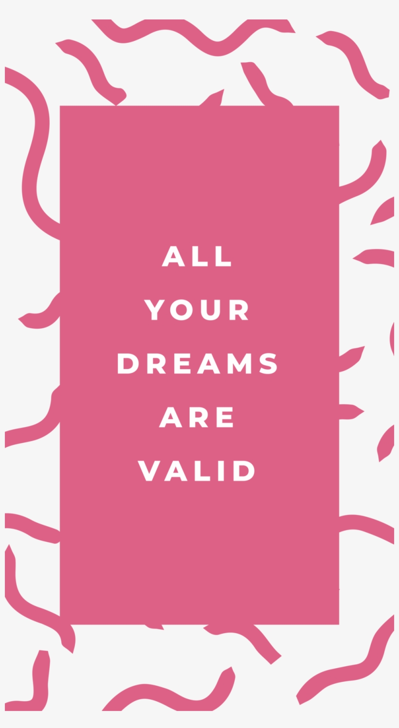 Layout 3@4x, transparent png download