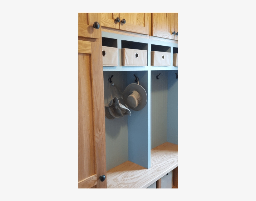 Closet By Clozx - Cupboard, transparent png download