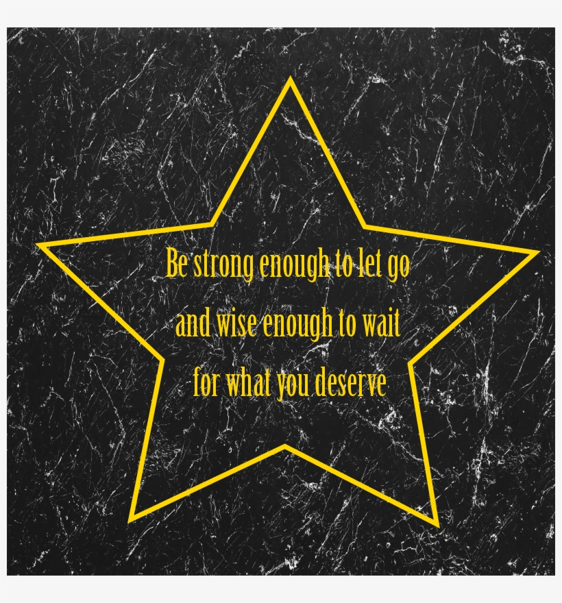 Inspirational Quotes For Mtv Careers Instagram Page - Big Brother Africa, transparent png download