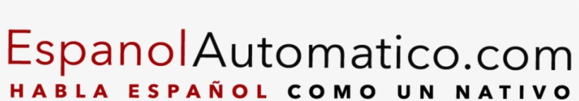 Se Habla Espanol Png, transparent png download