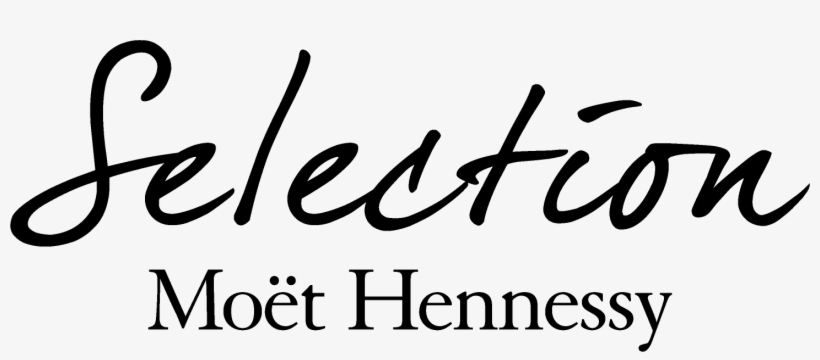 Calligraphy, transparent png download