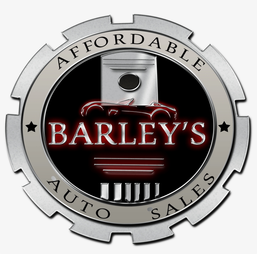 Se Habla Espanol - Emblem, transparent png download