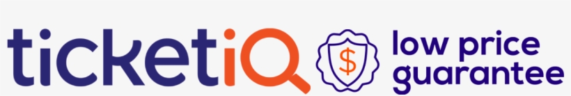 Image, transparent png download