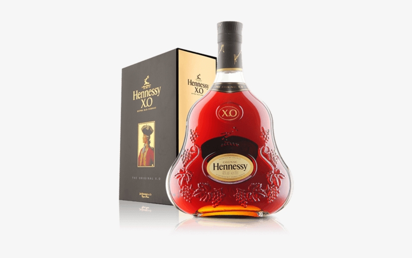About This Gift - Liqueur, transparent png download
