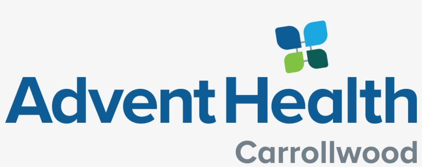 Se Habla Español - Advent Health East Orlando, transparent png download