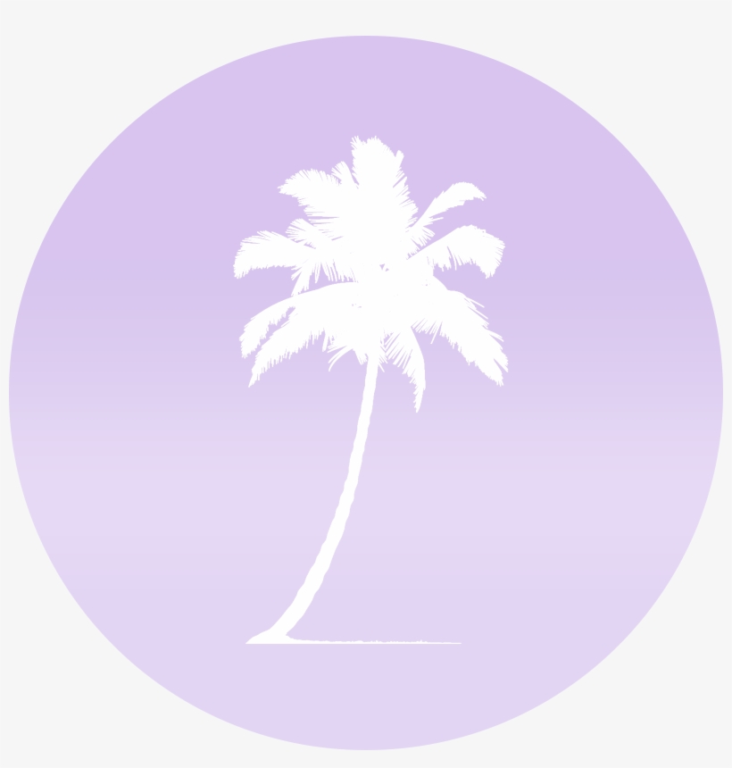 Circle, transparent png download