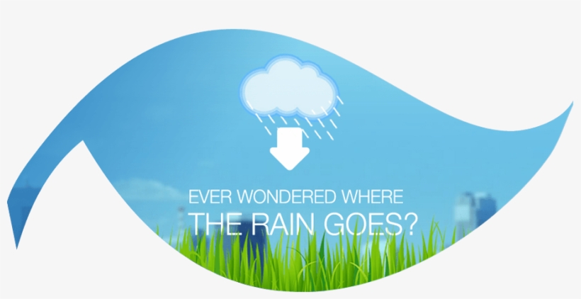 Prevnext - Graphic Design, transparent png download