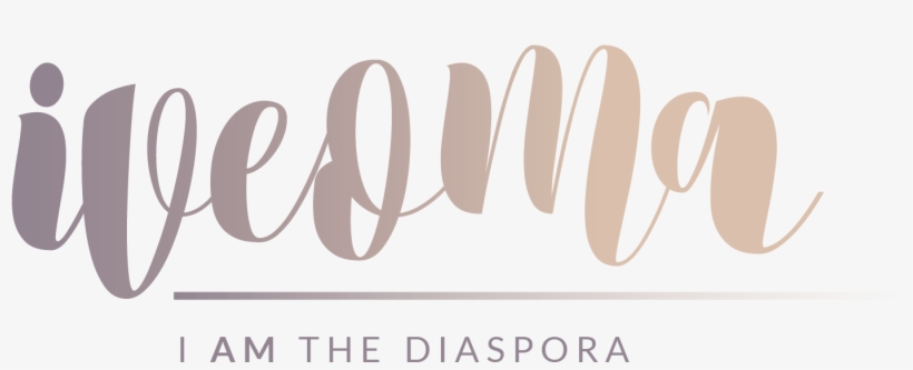 Iveoma - Calligraphy, transparent png download