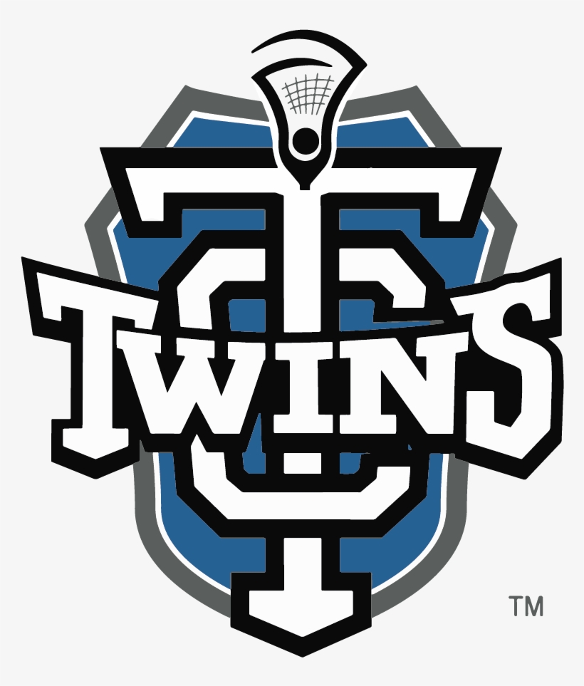 Se Habla Español - Twin City Soccer, transparent png download