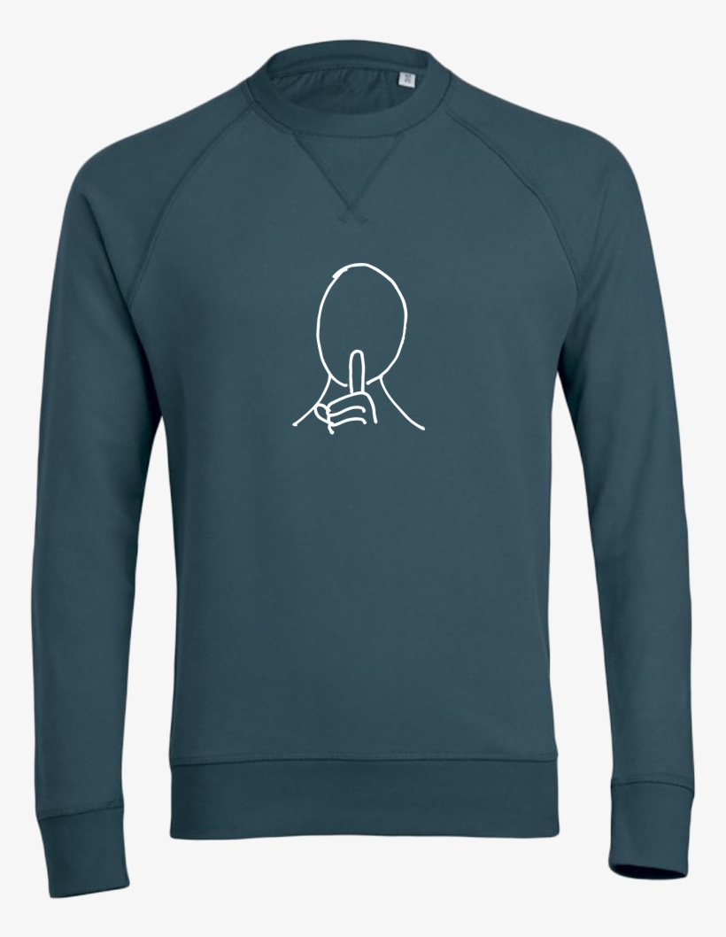 Long-sleeved T-shirt, transparent png download