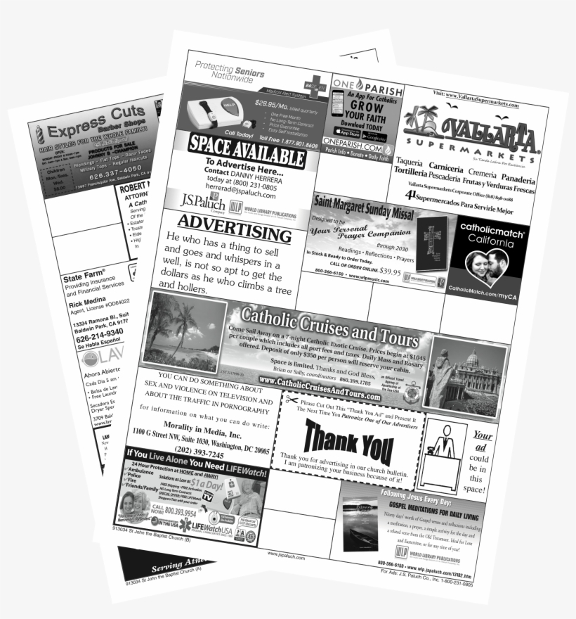 Untitled - Document, transparent png download