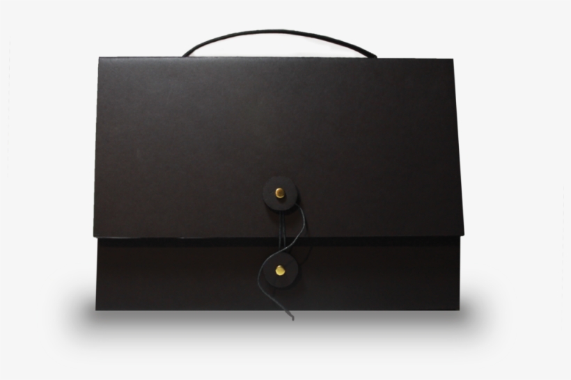 Bookcase, transparent png download