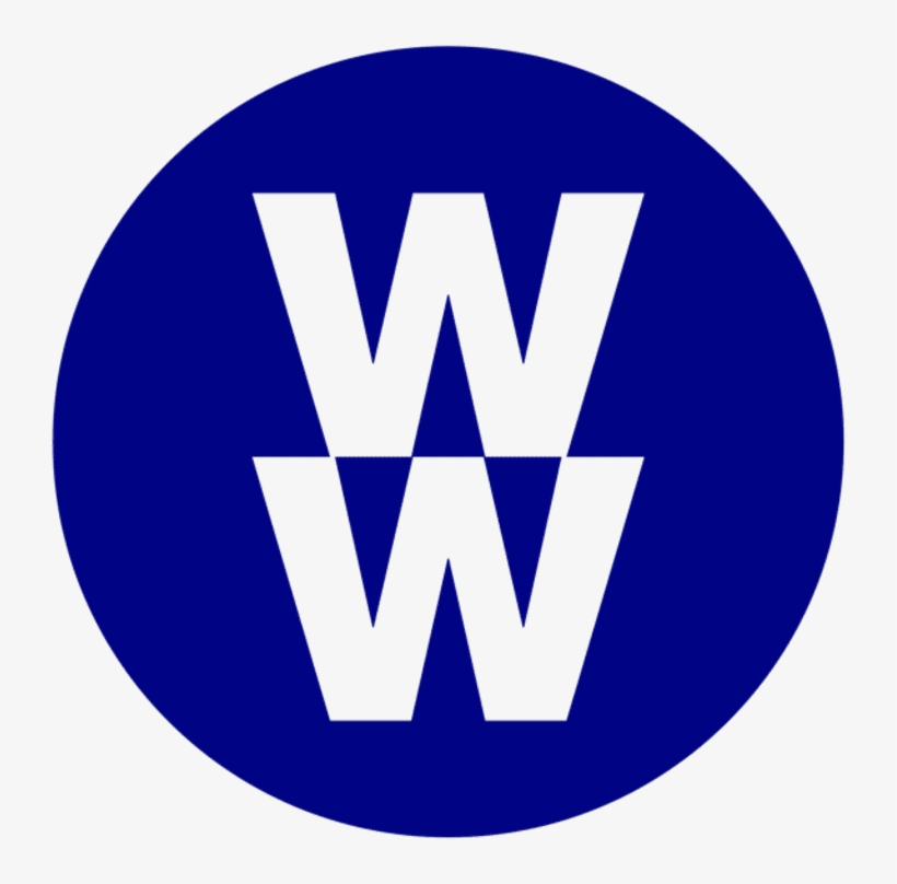 These 15 Powerful Quotes Will Motivate You To Stick - Weight Watchers, transparent png download