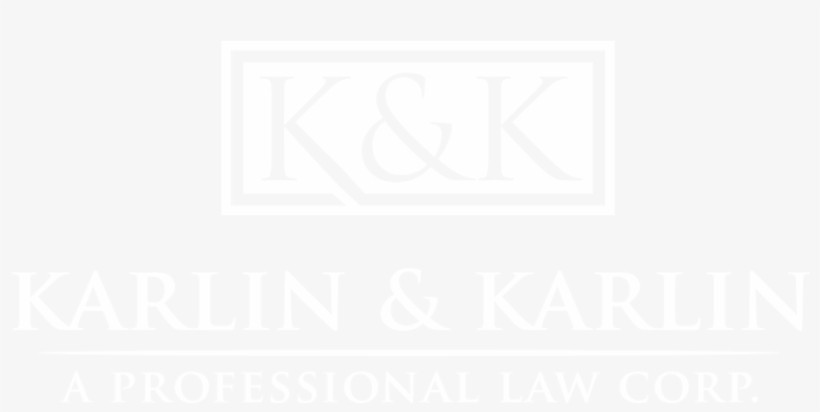 Se Habla Español - John Mccain Presidential Campaign, 2008, transparent png download