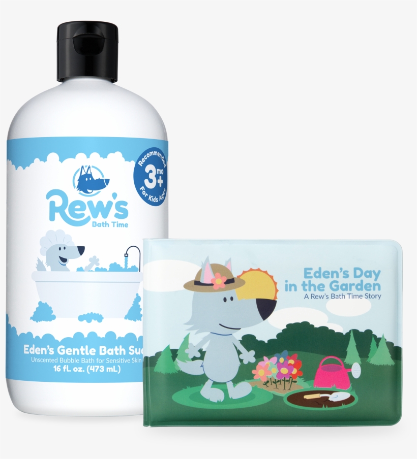 Bubble Bath, transparent png download