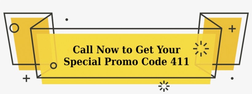 Se Habla Español Llama A Eli Su Exterminador De Plagas - Calligraphy, transparent png download