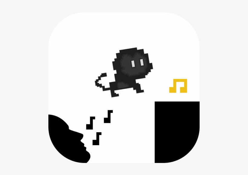 Graphic Design, transparent png download