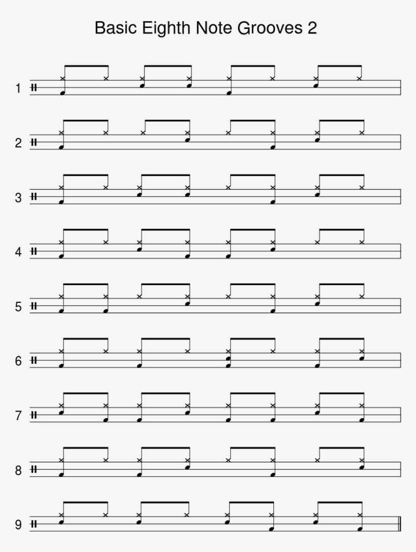 Number, transparent png download