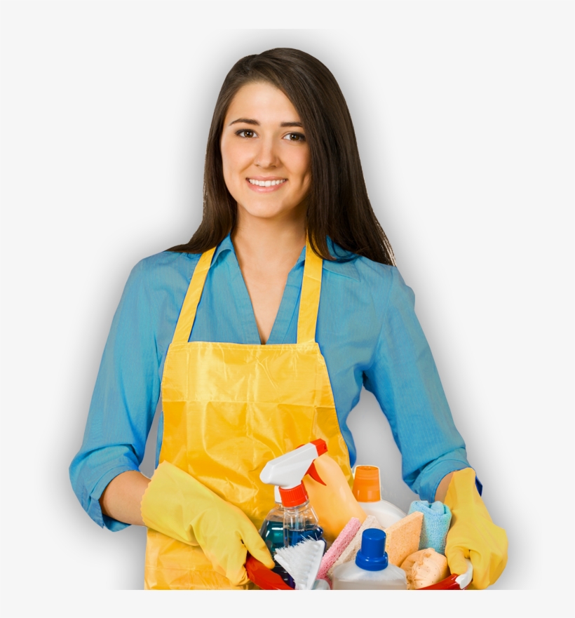 Living Room Pixlgraphx 2018 01 11t16 - Cleaning Girl Png, transparent png download