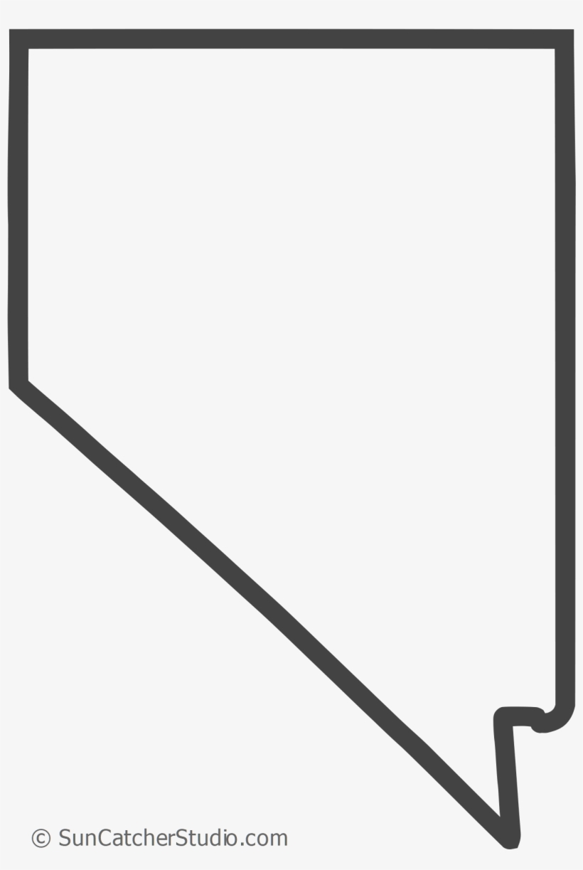 Png, transparent png download