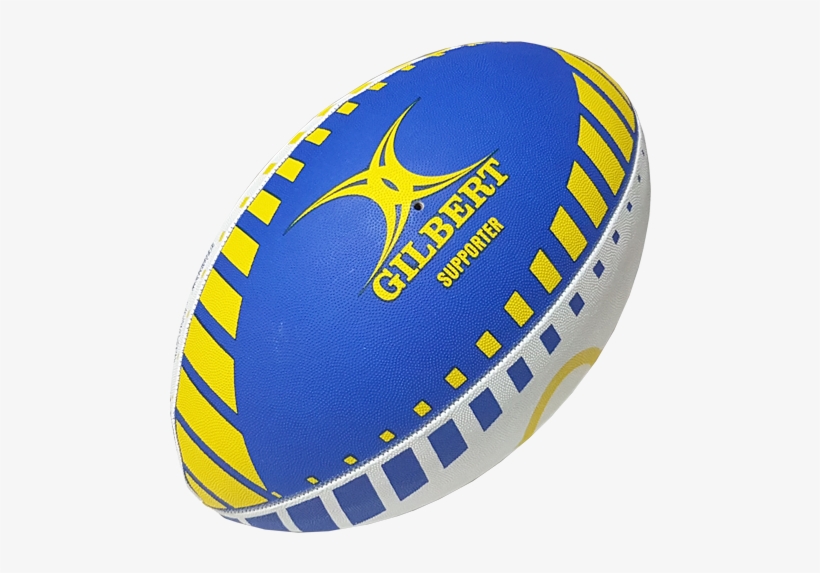 Beach Rugby, transparent png download